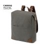 35678.jpg Mochila Grant