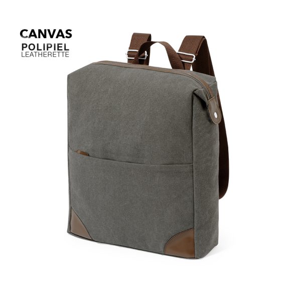 35678.jpg Mochila Grant