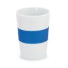 3568.jpg Vaso Nelo