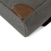 35680.jpg Mochila Grant