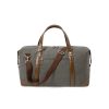 35683.jpg Bolso Sharyl
