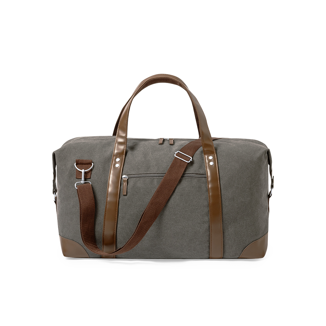 35683.jpg Bolso Sharyl