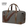 35684.jpg Bolso Sharyl
