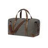 35685.jpg Bolso Sharyl