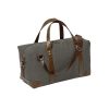35686.jpg Bolso Sharyl