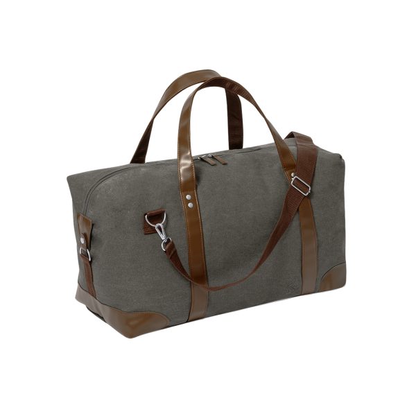 35686.jpg Bolso Sharyl