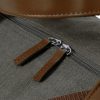 35687.jpg Bolso Sharyl