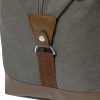 35688.jpg Bolso Sharyl