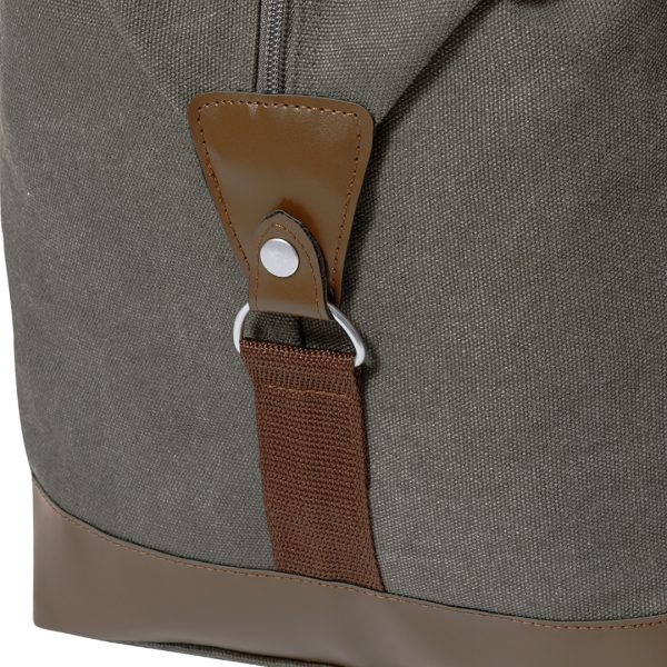 35688.jpg Bolso Sharyl