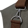 35689.jpg Bolso Sharyl