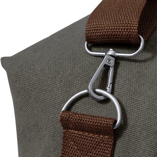 35689.jpg Bolso Sharyl
