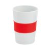3569.jpg Vaso Nelo