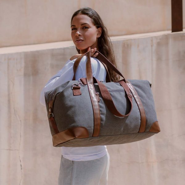 35693.jpg Bolso Sharyl