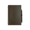 35865.jpg Libreta Alanna