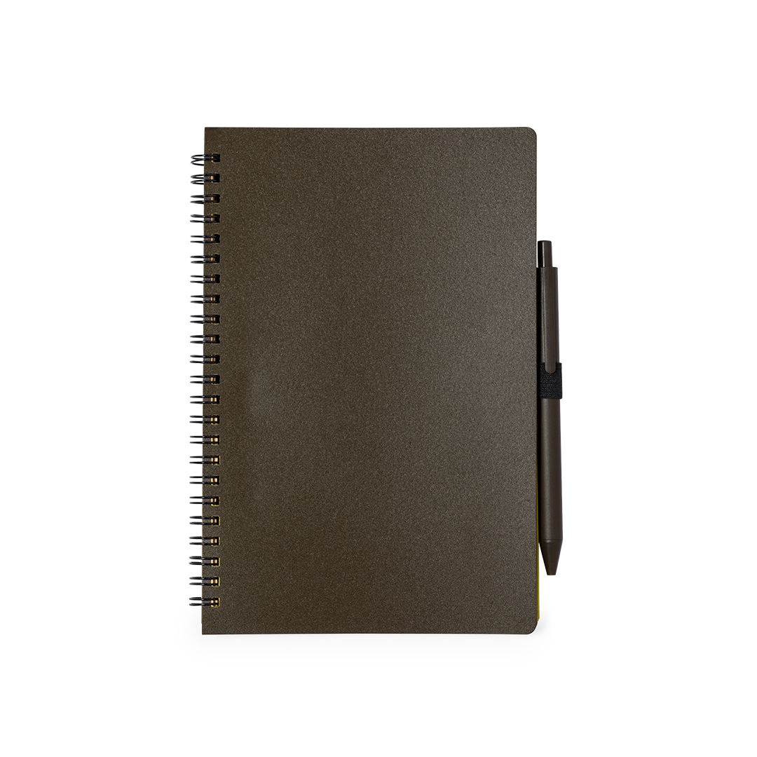 35865.jpg Libreta Alanna