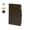 35866.jpg Libreta Alanna