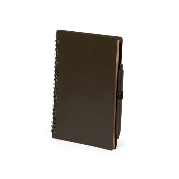 35867.jpg Libreta Alanna