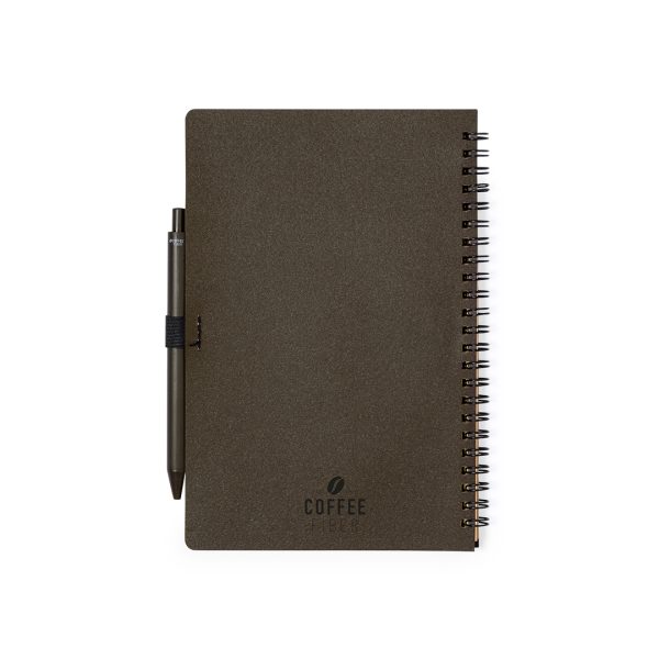 35868.jpg Libreta Alanna