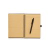 35870.jpg Libreta Alanna