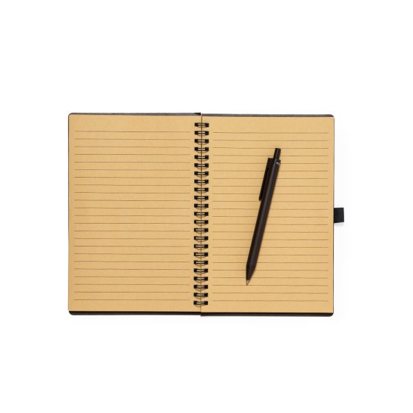 35870.jpg Libreta Alanna