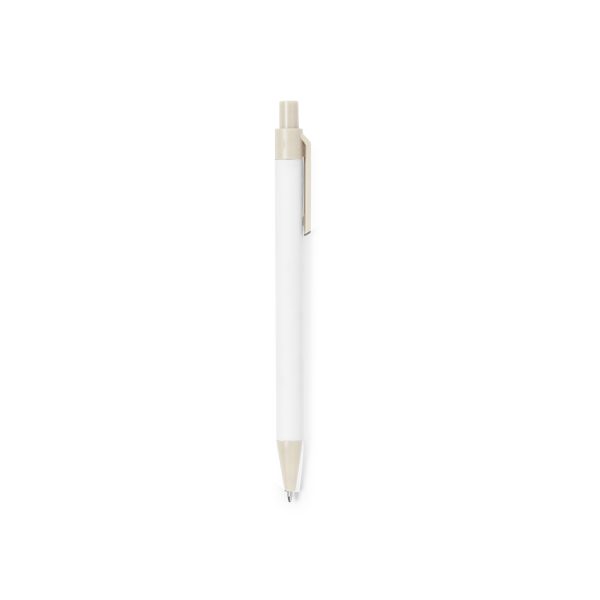 35896.jpg Bolígrafo Cezon