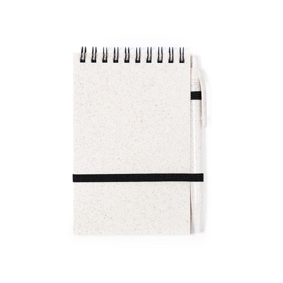 35958.jpg Libreta Fanny