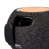 36159.jpg Altavoz Cargador Cedric