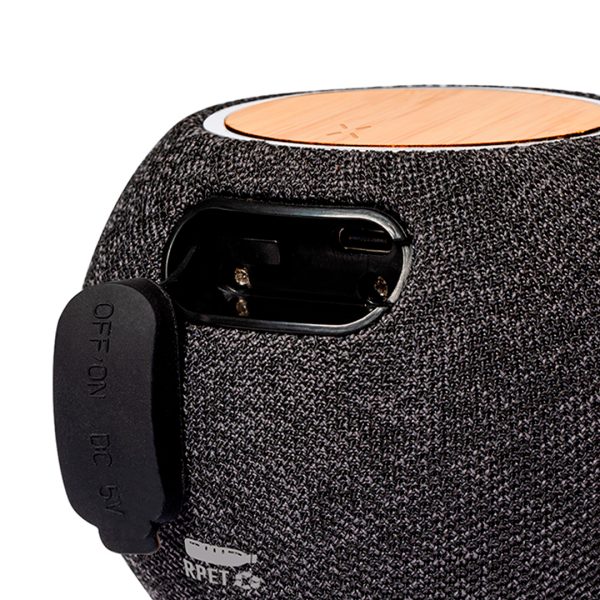 36159.jpg Altavoz Cargador Cedric