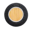 36160.jpg Altavoz Cargador Cedric