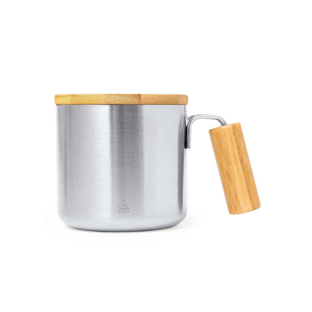36189.jpg Taza Térmica Claire
