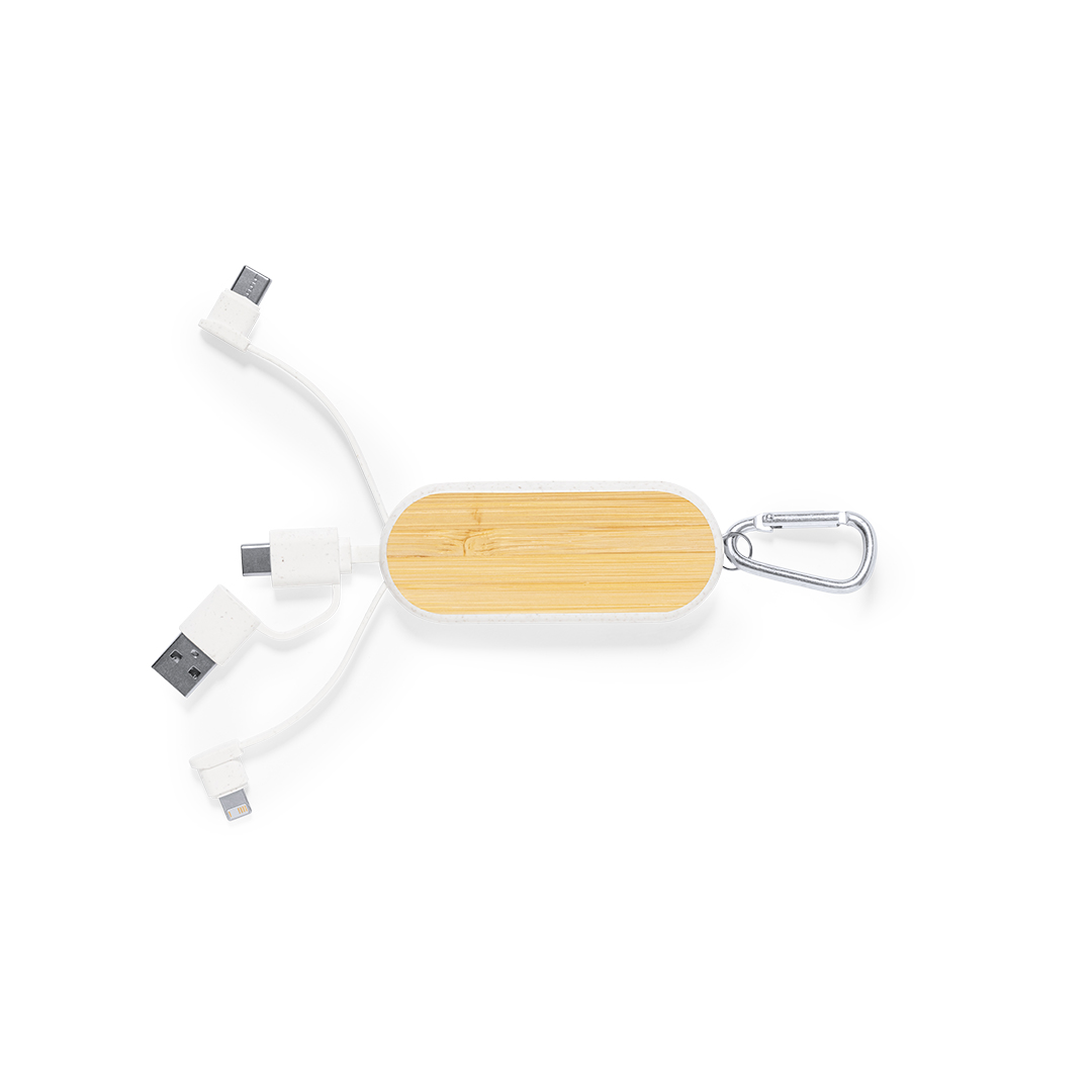 36204.jpg Cable Cargador Abby