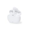 36322.jpg Auriculares Blair