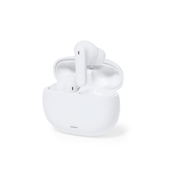 36322.jpg Auriculares Blair