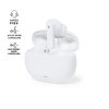 36323.jpg Auriculares Blair