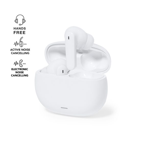 36323.jpg Auriculares Blair