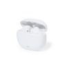 36326.jpg Auriculares Blair
