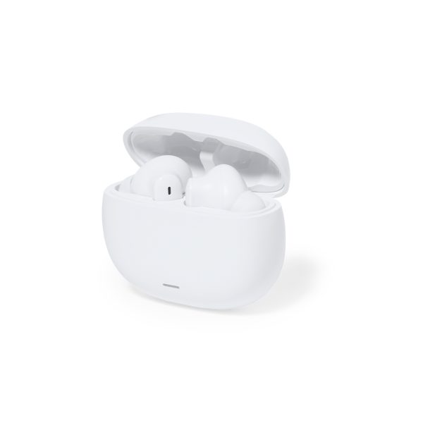 36326.jpg Auriculares Blair