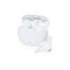 36327.jpg Auriculares Blair