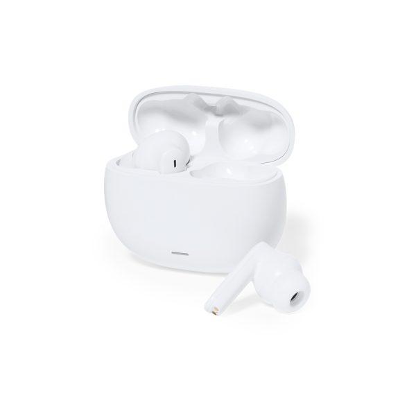 36327.jpg Auriculares Blair