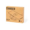 36333.jpg Cargador Emerson