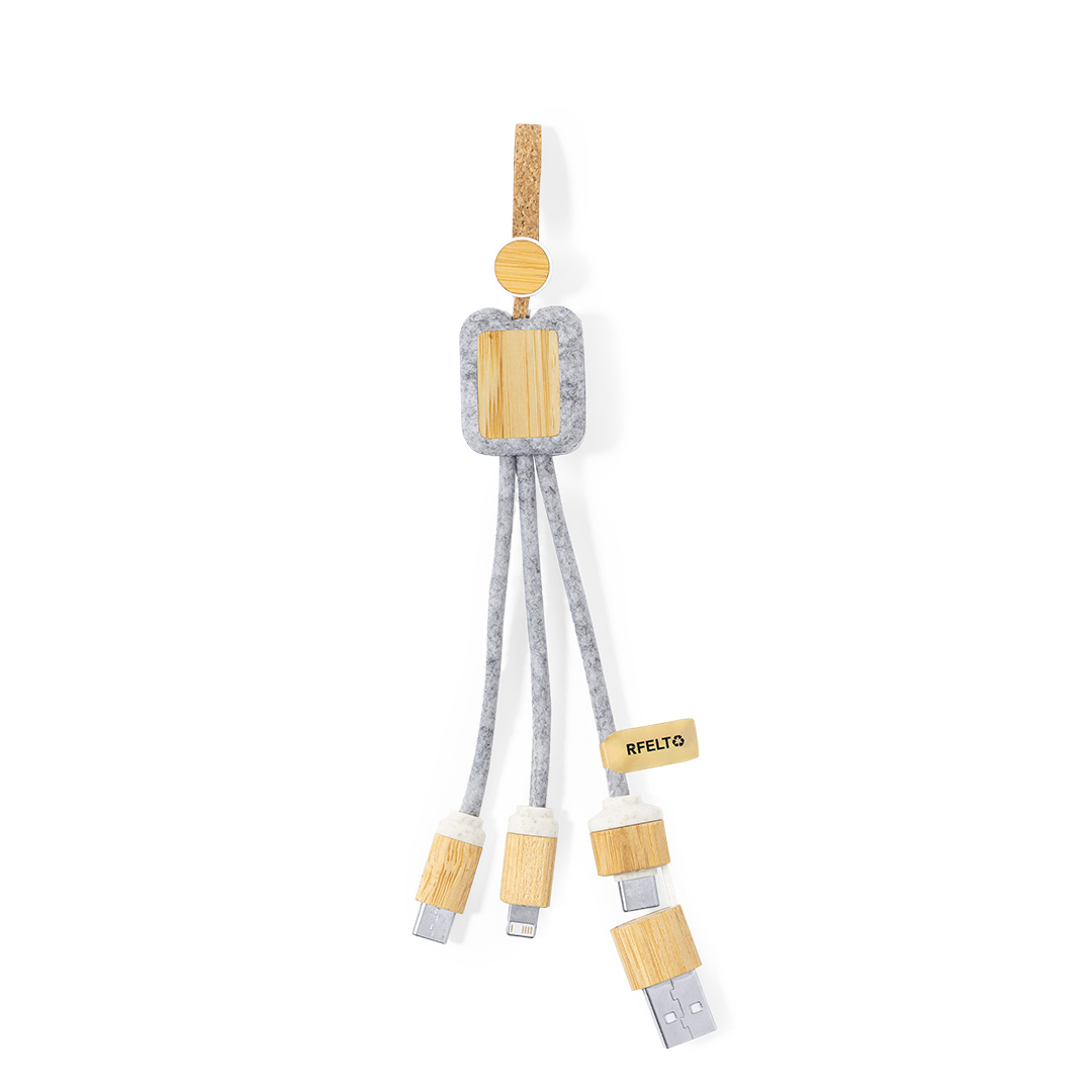 36336.jpg Cable Cargador Braxton