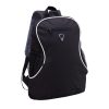 3654.jpg Mochila Humus