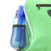 3659.jpg Mochila Humus