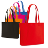 3675.png Bolsa Rubby