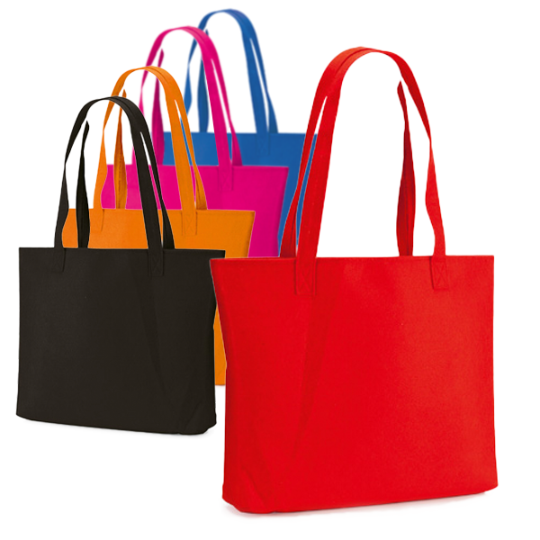 3675.png Bolsa Rubby