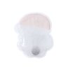 37098.jpg Parche Calor Cepex