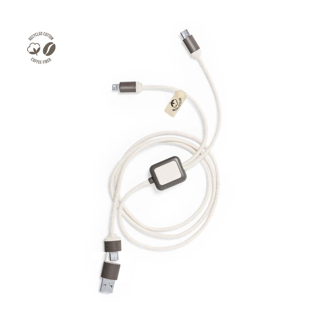 37695.jpg Cable Cargador Seymur