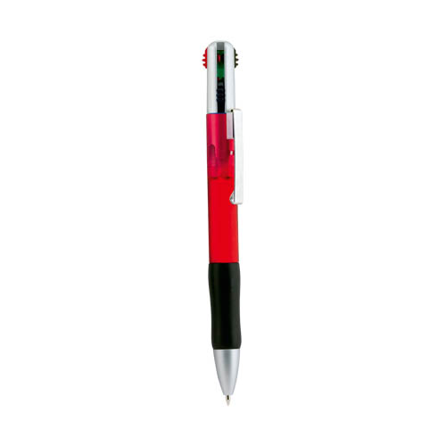 377.jpg Bolígrafo Multifour