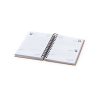 37721.jpg Agenda Torkix
