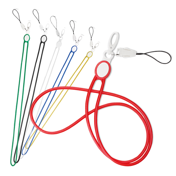 3806.png Lanyard Sigex